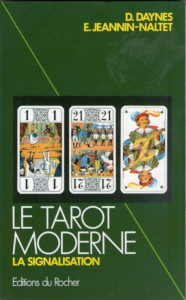Tarot Moderne.JPG