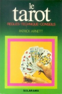 livre-le-tarot_0.jpg