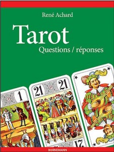 livre-tarot-questions-reponses_0.jpg