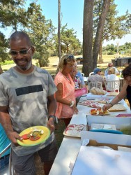 Assemblée Générale Juin 2025