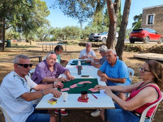 Assemblée Générale Juin 2025