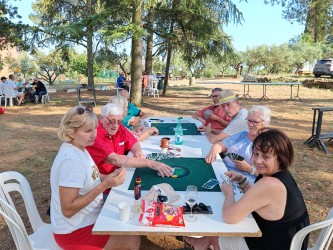 Assemblée Générale Juin 2025