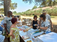 Assemblée Générale Juin 2025