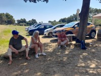 Assemblée Générale Juin 2025