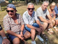 Assemblée Générale Juin 2025