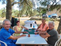 Assemblée Générale Juin 2025